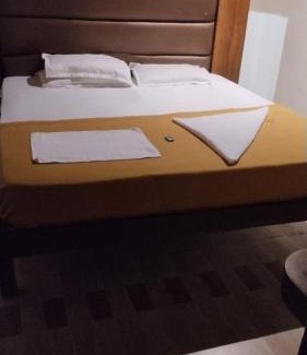 Neral Hotel | Joy hotel & banquet hall