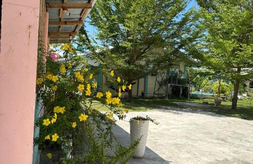 Santander House | Joy o hoy beachfront house