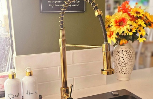 Beeliar House | Joyfull Living