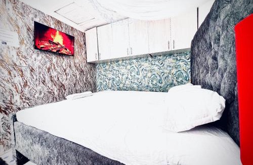 Kisumu Bed & Breakfast | Joyview stays