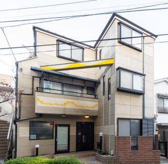 Higashiyotsugi Villa | 100 m² Villa ∙ 4 bedrooms ∙ 16 guests