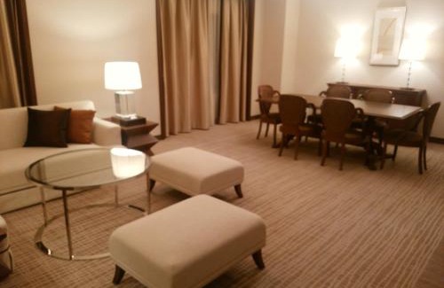 Tokushima Hotel | JR Hotel Clement Tokushima