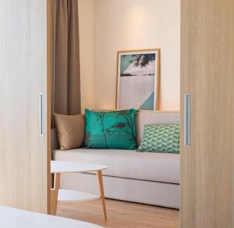 Portocolom Hotel | JS Portocolom Suites