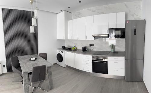 Coslada Apartment | JUAN XXIII Madrid