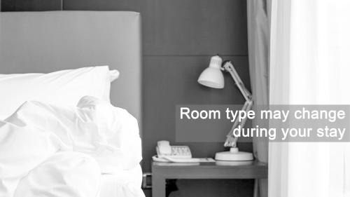 Old Town Hotel | Judita Palace Heritage Hotel