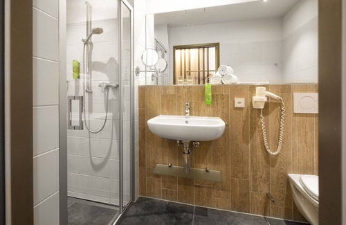 Triesenberg Hotel | JUFA Hotel Malbun