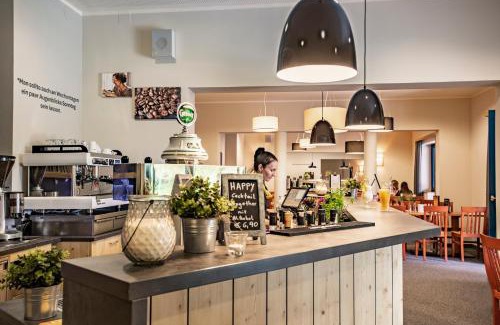 Maria Lankowitz Hotel | JUFA Hotel Maria Lankowitz