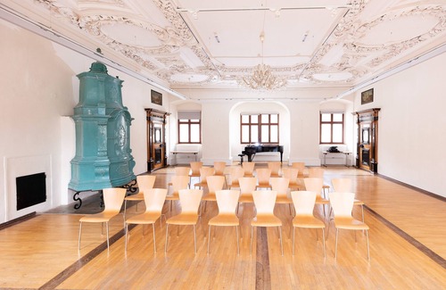 Spital am Pyhrn Hotel | JUFA Hotel Spital am Pyhrn