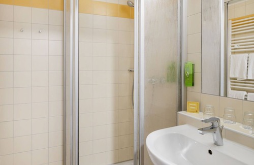 Gnas Hotel | JUFA Hotel Vulkanland Sport- Resort