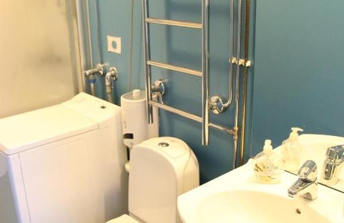 Larsmo Hostel | Jugend Boutique Guesthome
