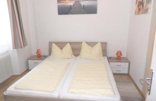 Heiligenblut Hostel | Jugend- und Familiengästehaus Heiligenblut