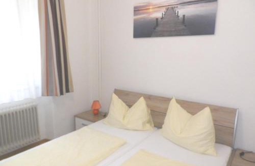 Heiligenblut Hostel | Jugend- und Familiengästehaus Heiligenblut