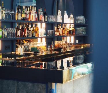 Schwanthalerhohe Hotel | Jugend- und Familienhotel Augustin
