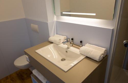 Victoriastadt Hostel | Jugendherberge Berlin Ostkreuz