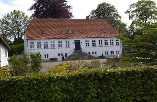 Bjert Apartment | Juhl's Bed & Breakfast