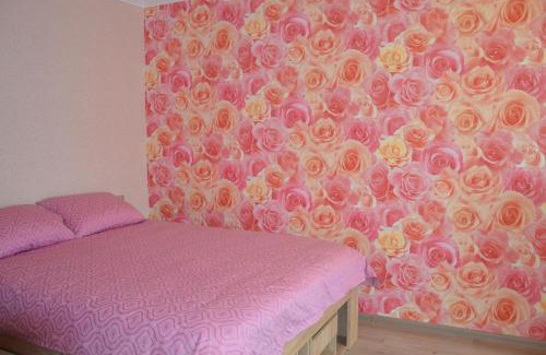 Imanta Apartment | Julia Apartment Riga Imanta