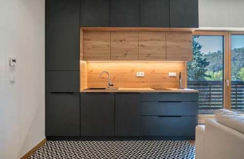 Auer Apartment | Julia's Guesthouse