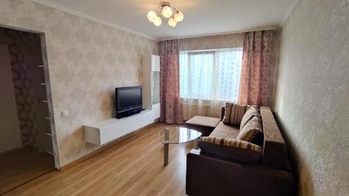 Purvciems Apartment | Julias Apartments Riga, 3x rooms