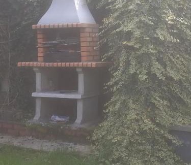 Blegny House | Julienne5