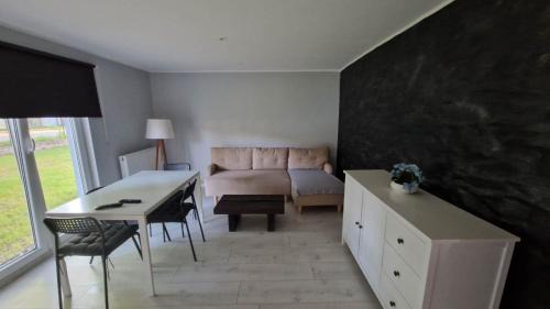 Kopalino Apartment | Julka
