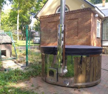 Zemgale Resort | Jumpravas pils