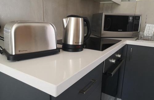 Menlo Park Apartment | Junction 502, Menlo Park