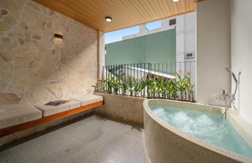 Hai Chau House | June House - Walk to Dragon Bridge