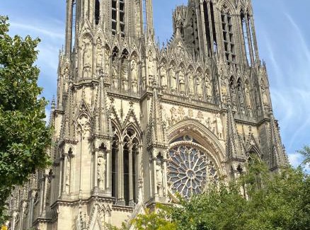 La Celle-sous-Gouzon Apartment | Jungle - Hyper Centre - Cathédrale