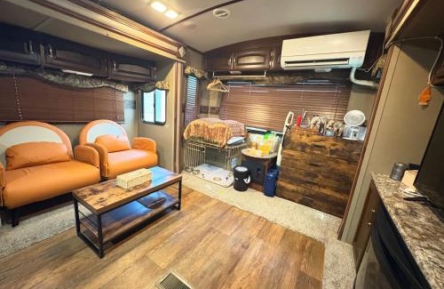 Shoshi Villa | JUNGLIA 15分-サウナ-Private Villa 405