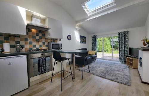 Grasmere House | Juniper HAYLOFT Grasmere