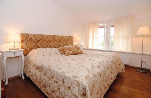 Juodkrante House | Juodasis Kalnas