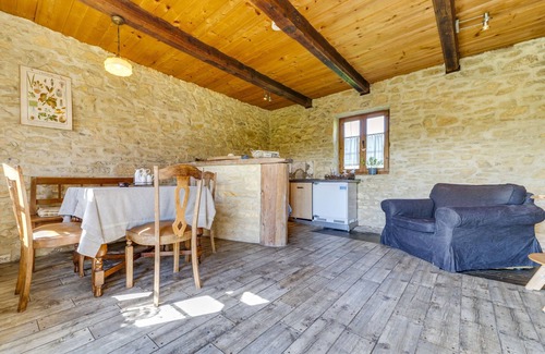 Cisowa House | Jura dla Ciebie by Interhome