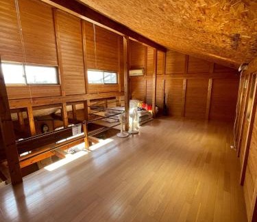 Awa House | Jurakuji - Vacation STAY 15239v