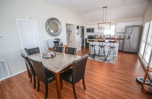 San Luis House | Just Beachy @ the pass Beautiful views, beach front home San Luis Pass TX