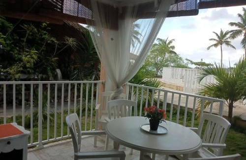 Nettle Bay Apartment | Just in paradise