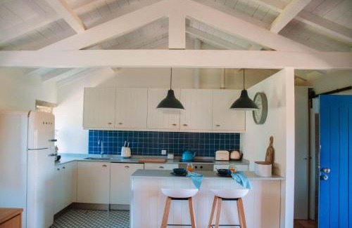 Vila Nova de Cerveira Villa | Just Like Home - Casa João da Xica