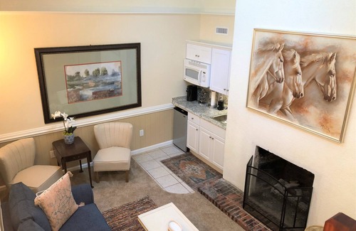 Northeast Raleigh Apartment | Just Minutes from Downtown Raleigh