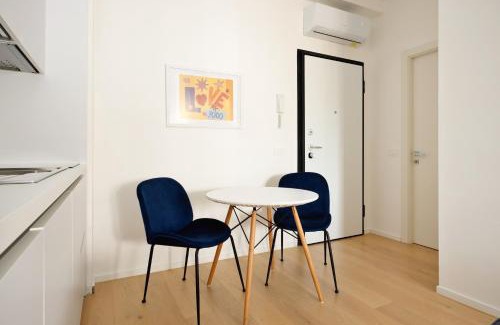 Bullona Apartment | Just Urban Stays - Boutique apartment Corso Sempione-Cenisio