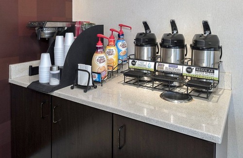Framingham House | Just What You're Looking For! Free Parking, Pet-friendly Property!
