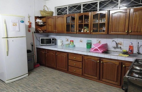 La Mivoie Apartment | Justice Apartments