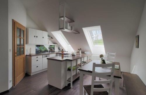 Kottes Apartment | Jutta´s Ferientraum