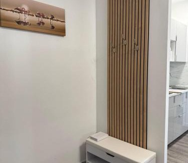 Navodari Apartment | Juvi 7