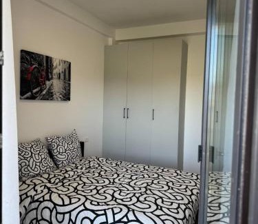Navodari Apartment | Juvi 7