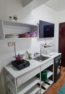Nairobi Apartment | JVhomes-Ndemi garden