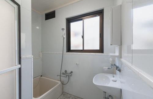 Ozu House | Jyokanoyado tomoshibi - Vacation STAY 15868