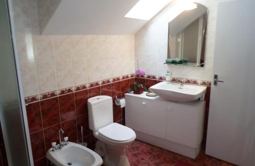 Kasmu Apartment | Käsmu Merekalda Apartments - Adults only