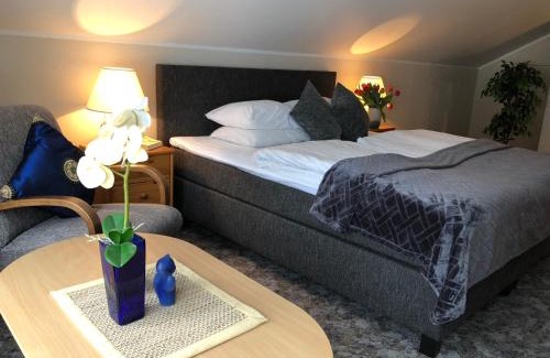 Kasmu Apartment | Käsmu Merekalda Apartments - Adults only