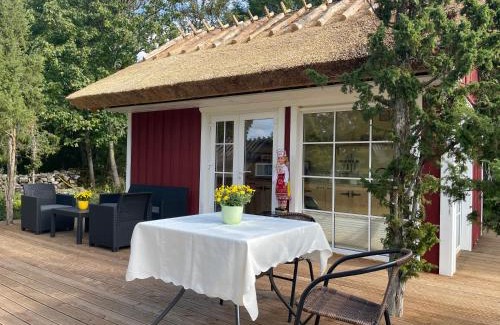 Koguva House | Käspri Farmstay