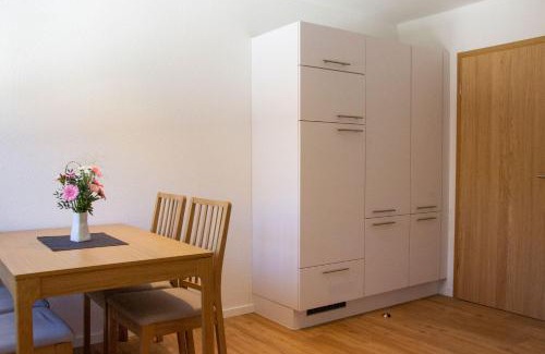 Untermunstertal Apartment | Köpfchen-Ferienwohnungen – Wohnung Belchen