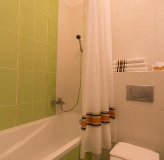 Gyomaendrod Hotel | Körös Panzió és Étterem